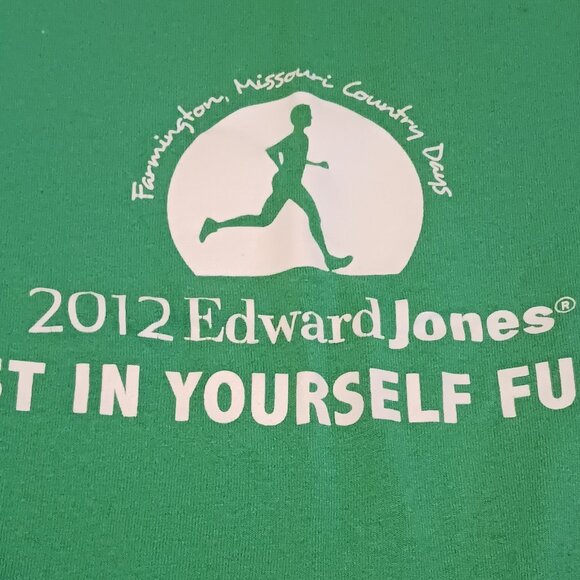 5K T-Shirts for Quilt Sewing Crafting LOT of 18 - Picture 10 of 16